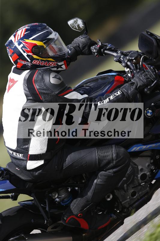 /Archiv-2023/55 02.08.2023 FREERIDE TRAINING ADR/Gruppe B/backside